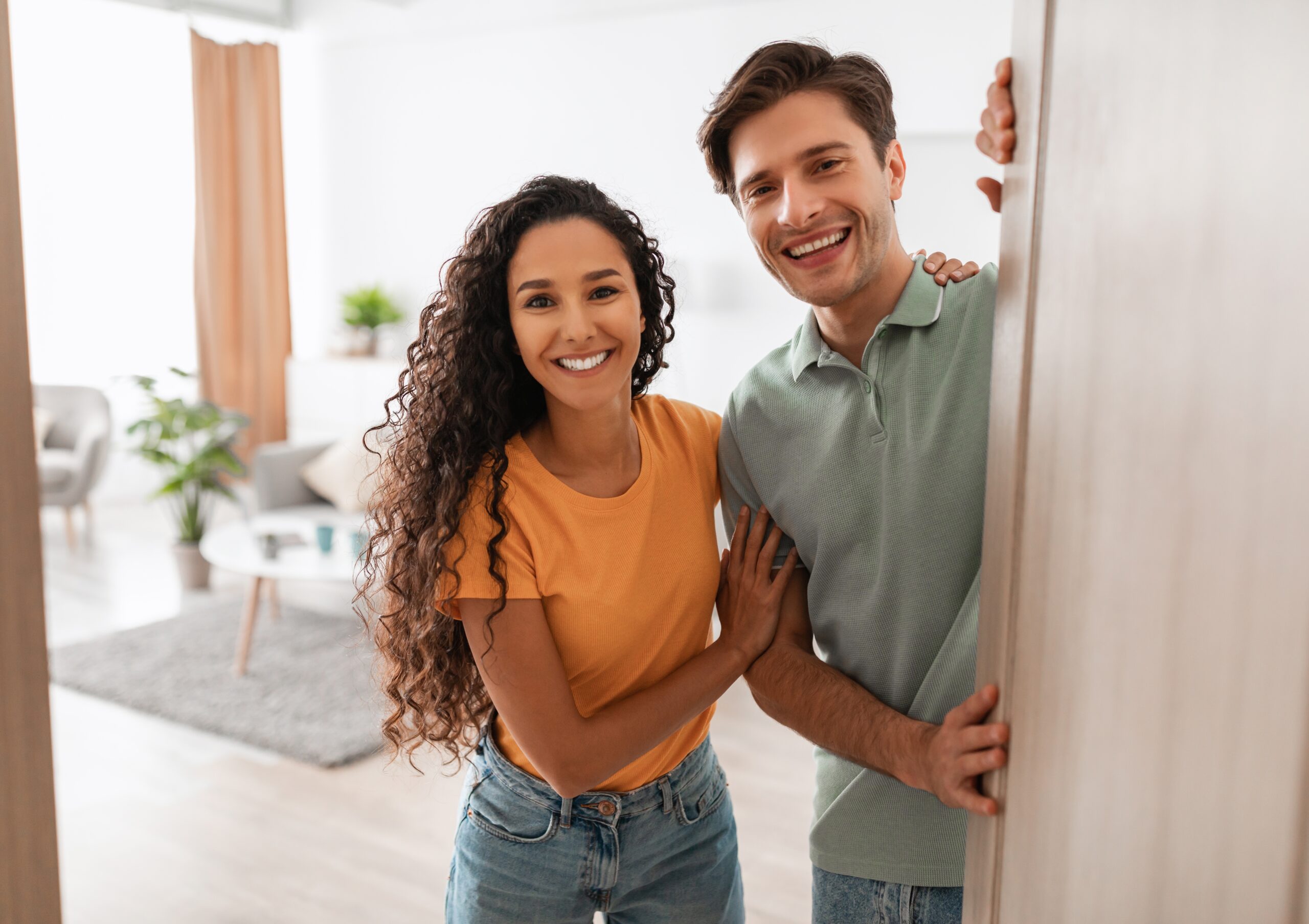 XIX Gran Salón Inmobiliario: la oportunidad que no te puedes perder