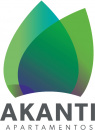 Akanti