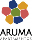 Aruma