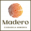 Madero