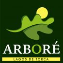 Arboré