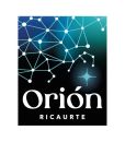 Orión