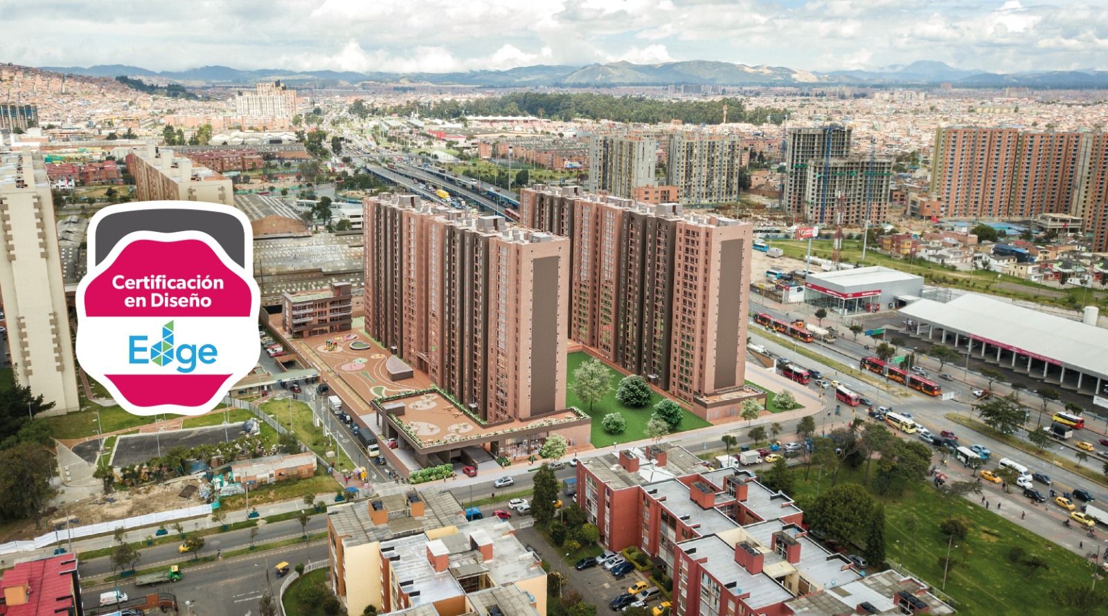 Ankara