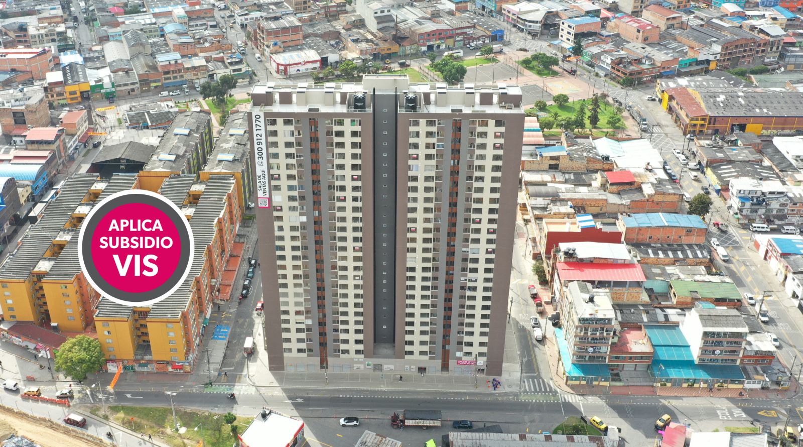 Akanti