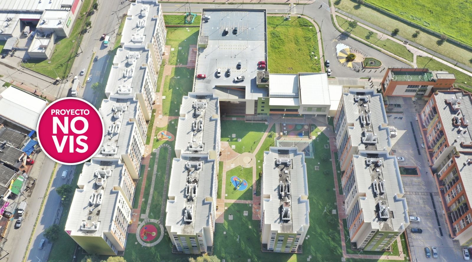 LA QUINTA 3