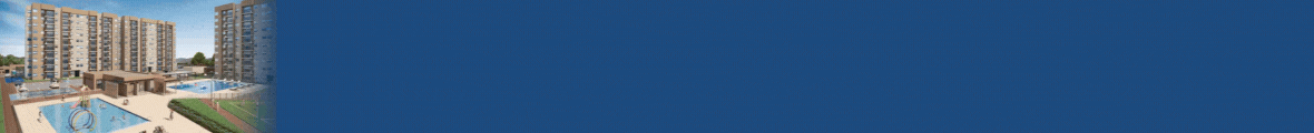 GIF ORION 