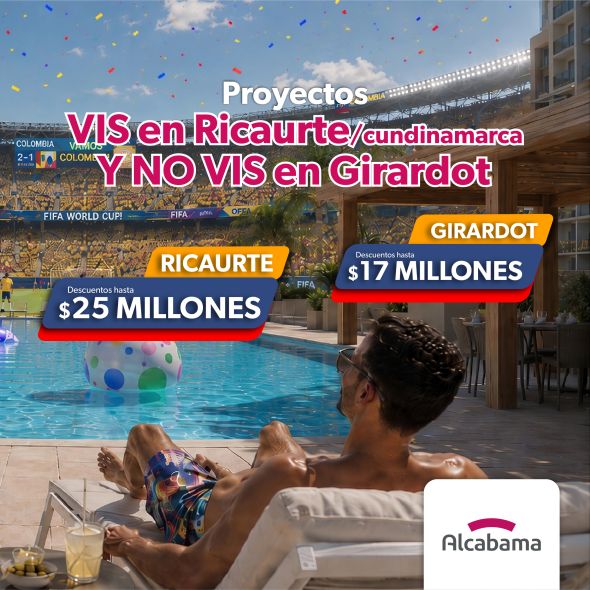 TEMPORADA VACACIONES