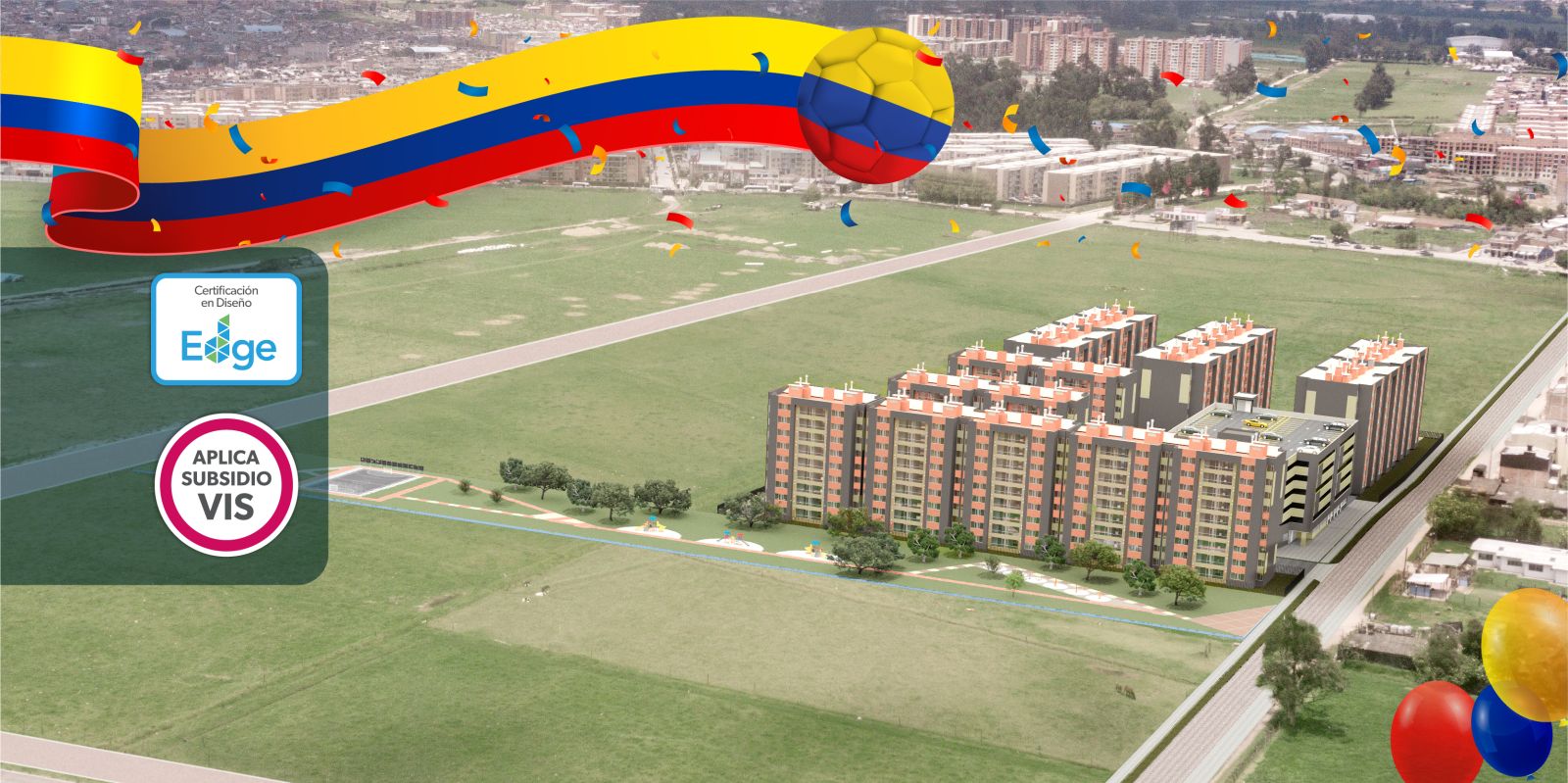 Magnolias