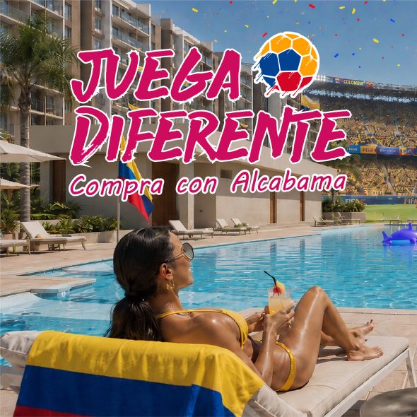 TEMPORADA VACACIONES
