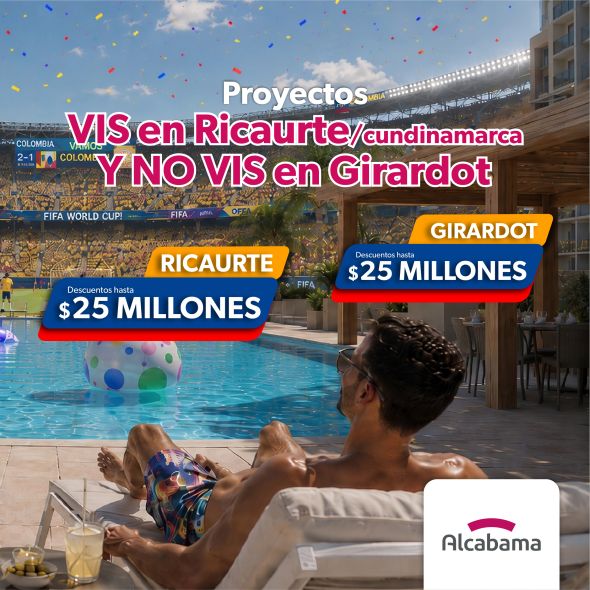TEMPORADA VACACIONES