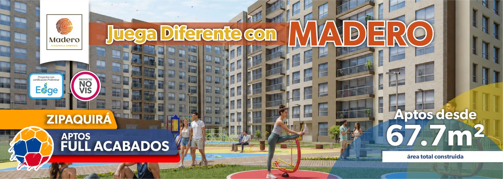 BANER ACABADOS ok 