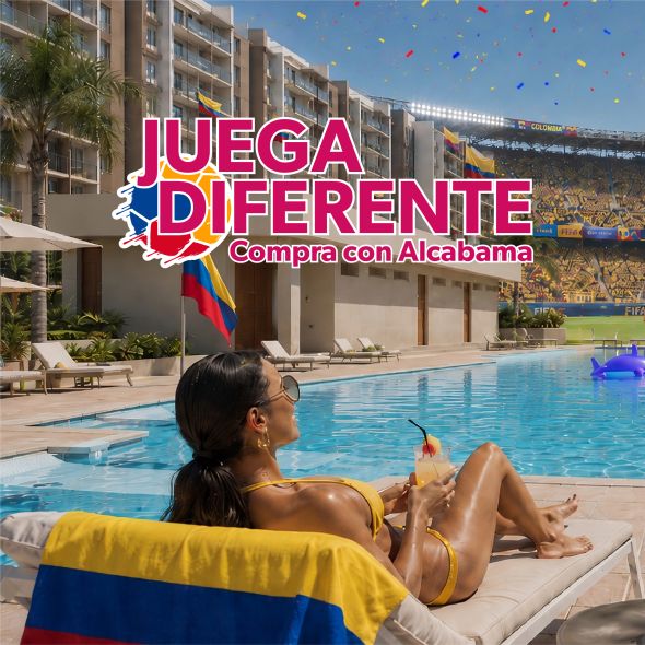 TEMPORADA VACACIONES
