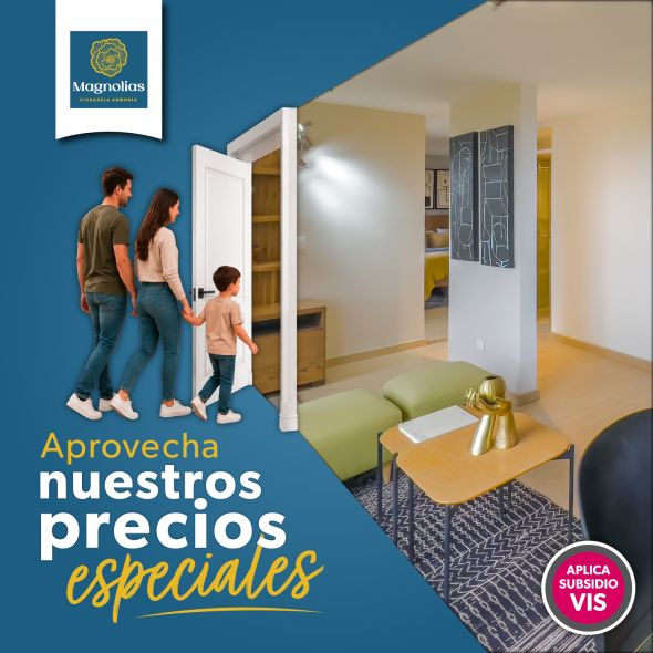TEMPORADA VACACIONES