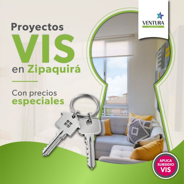 TEMPORADA VACACIONES