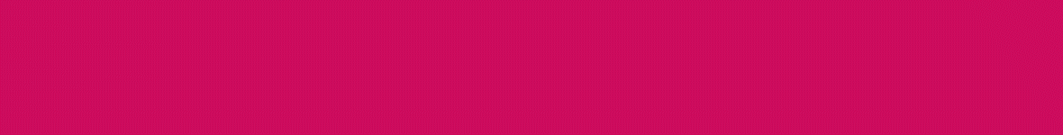 GIF MAGNOLIAS
