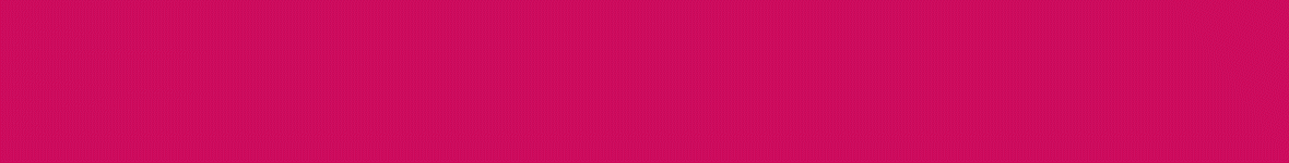 GIF MAGNOLIAS