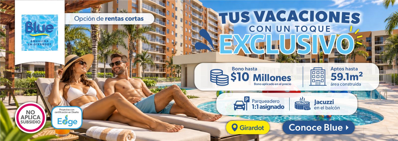 MODO VACACIONES
